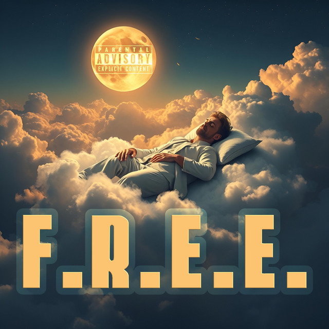 F.R.E.E.