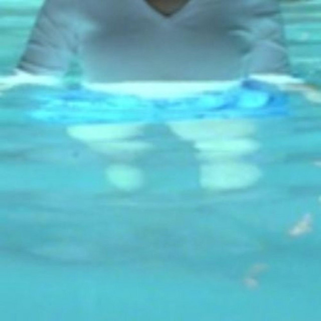 chlorine