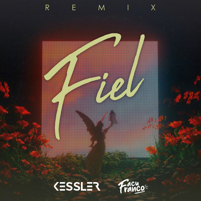 Fiel (Remix)