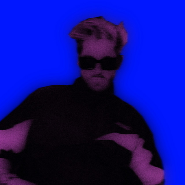 Breaking Habits cover art