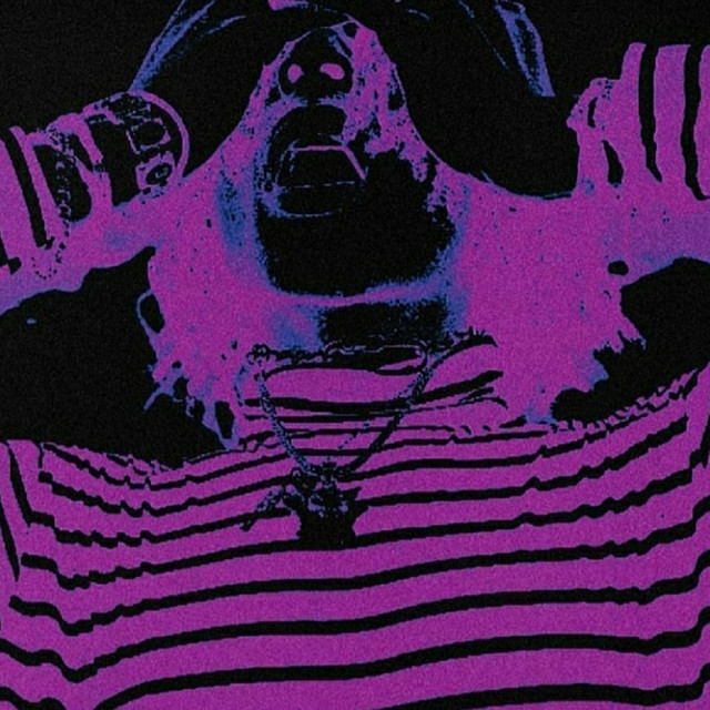 STALLING cover art