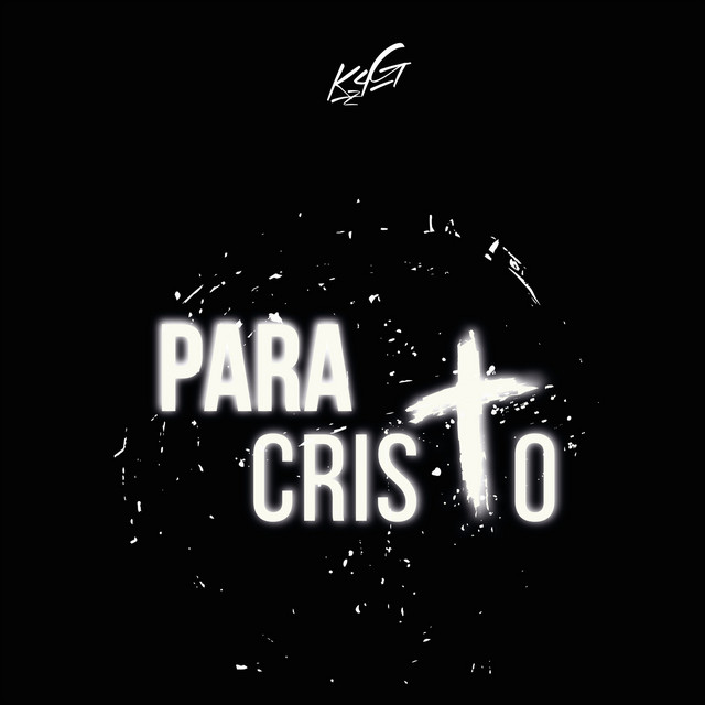 Para Cristo
