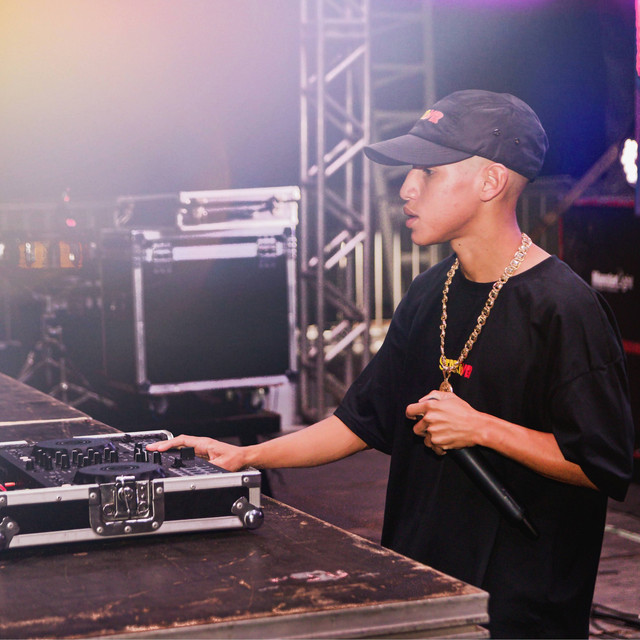 TOMA PORRADEIRO DE LEVE