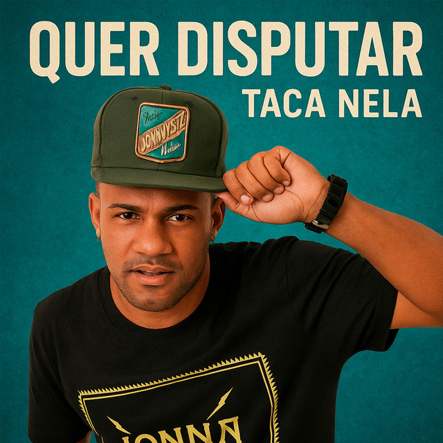 Quer Disputar x Taca Nela