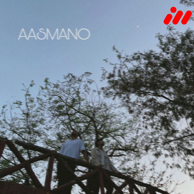 Aasmano