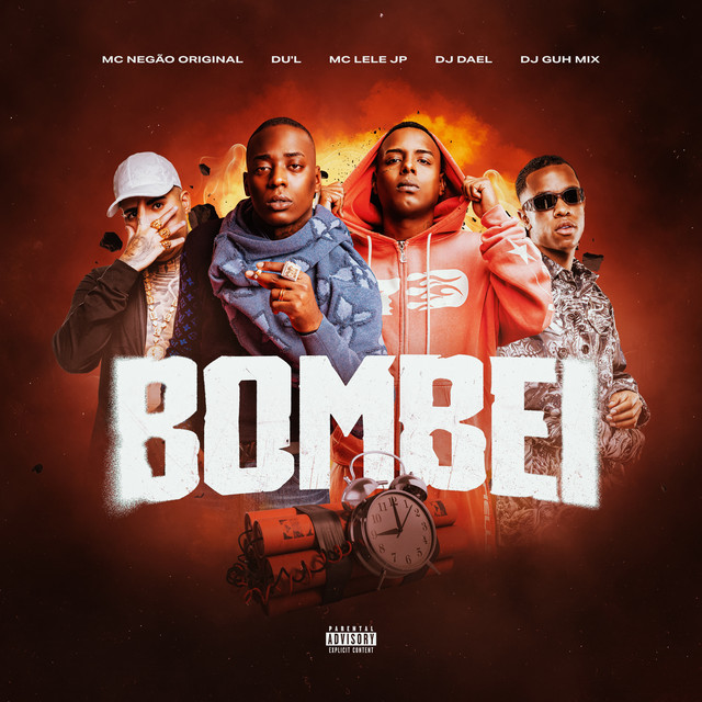 Bombei