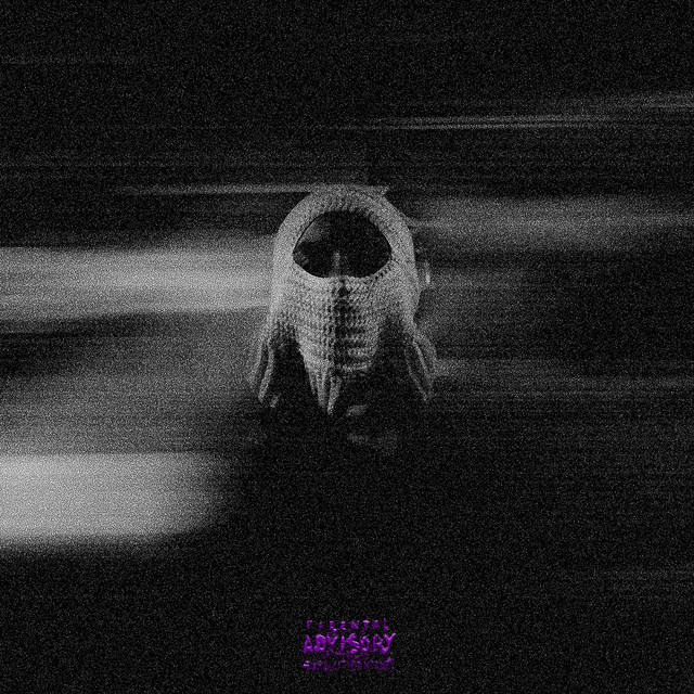 Uddb, Vol.2 cover art