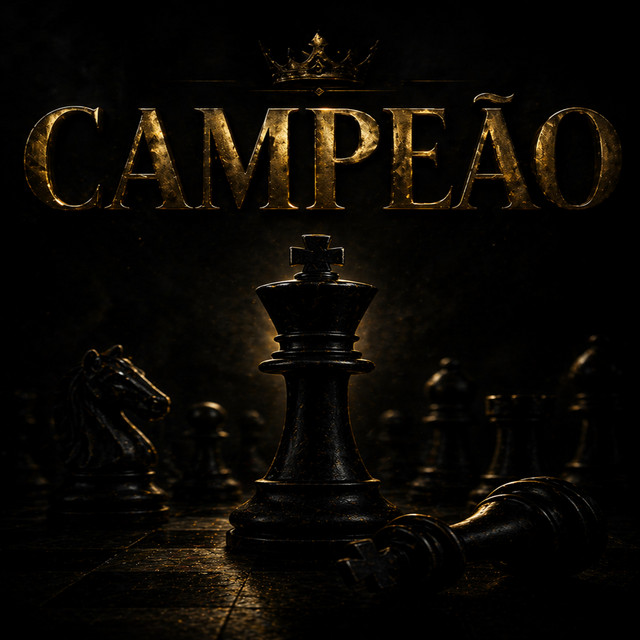 Campeão