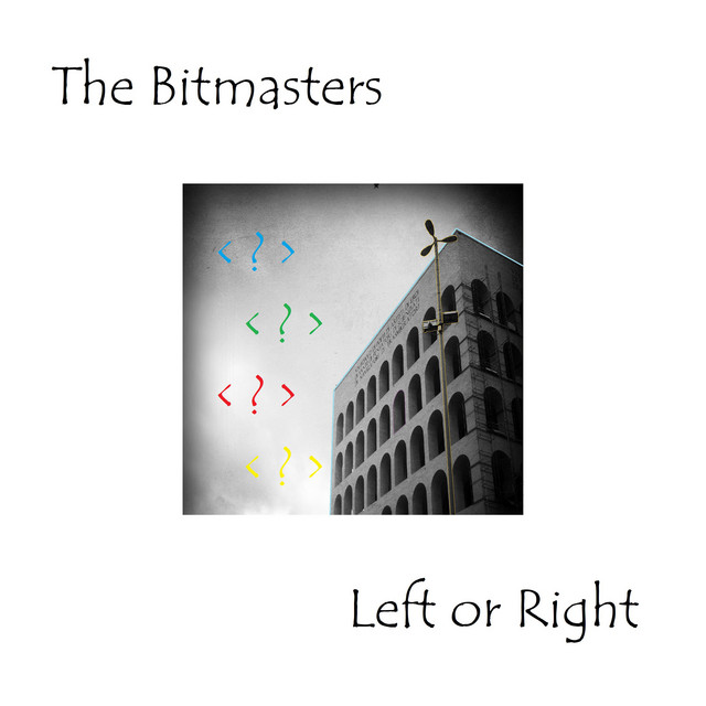 Lost - song and lyrics by The Bitmasters | Spotify