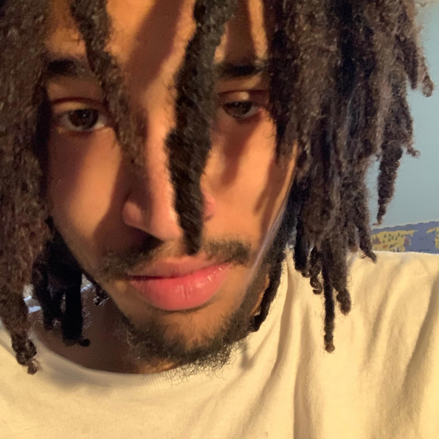 Love Spwnned Drop cover art