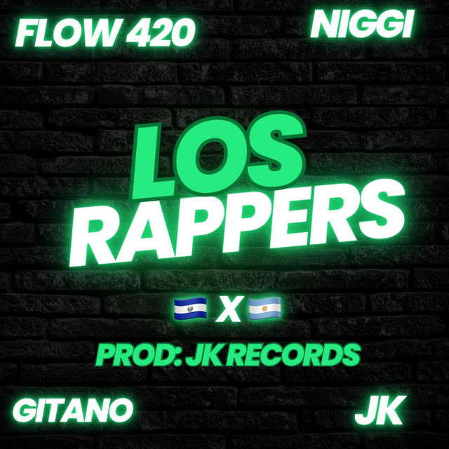 Flow 420