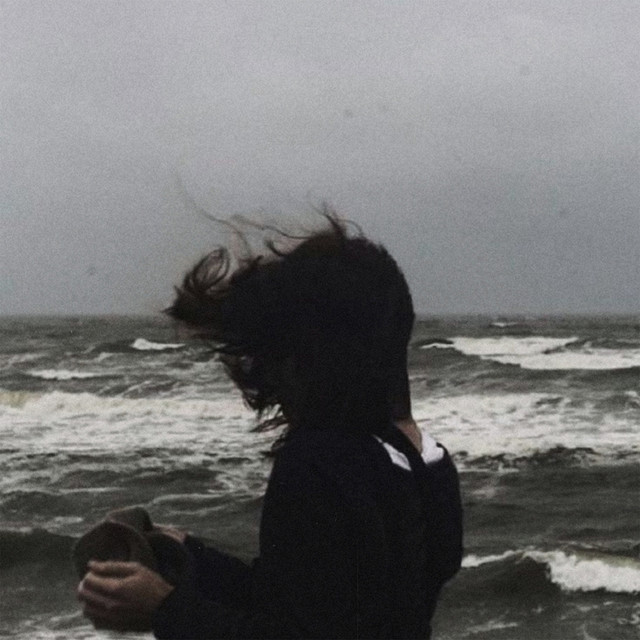 Water - song and lyrics by Autxmn Love | Spotify