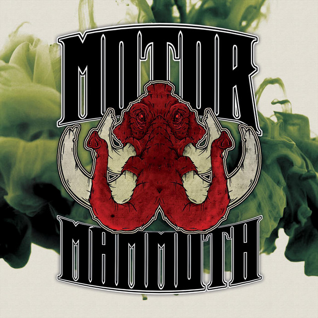 MMXIII cover