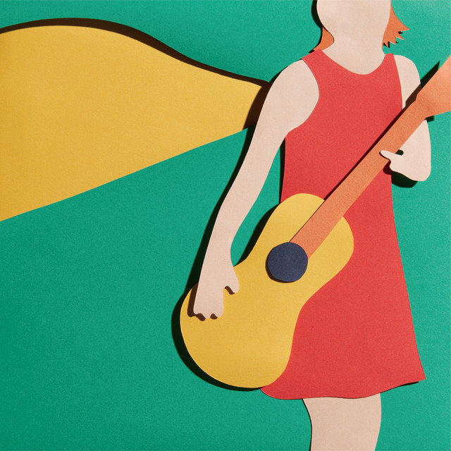 Runa Runa cover
