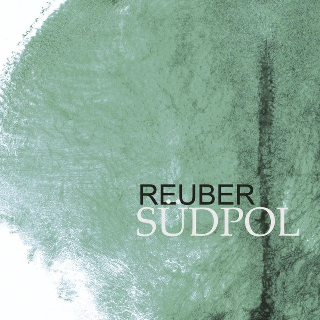 Reuber Photo