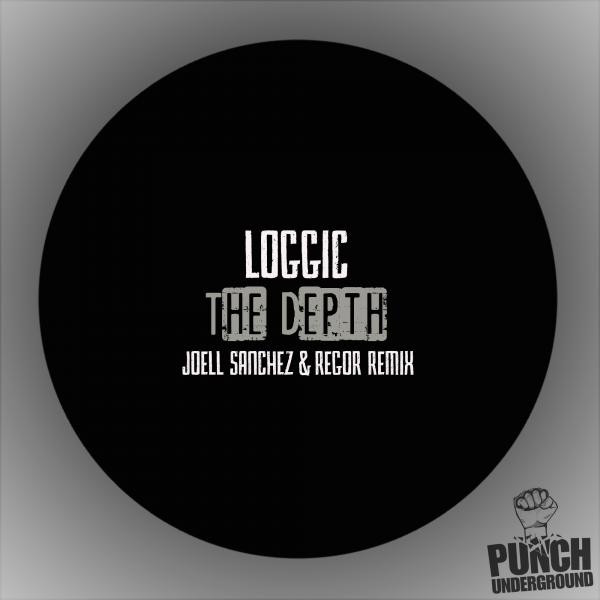 The Depth - Original Mix