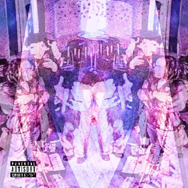 SCREW IT artwork