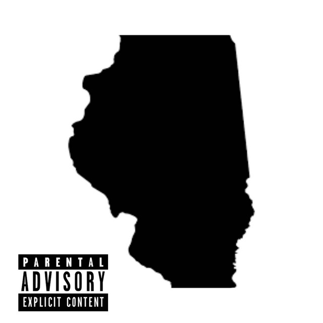 Illinois cover art