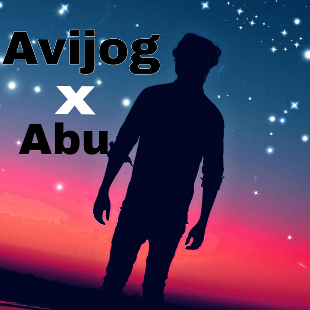 Abu Talib Photo