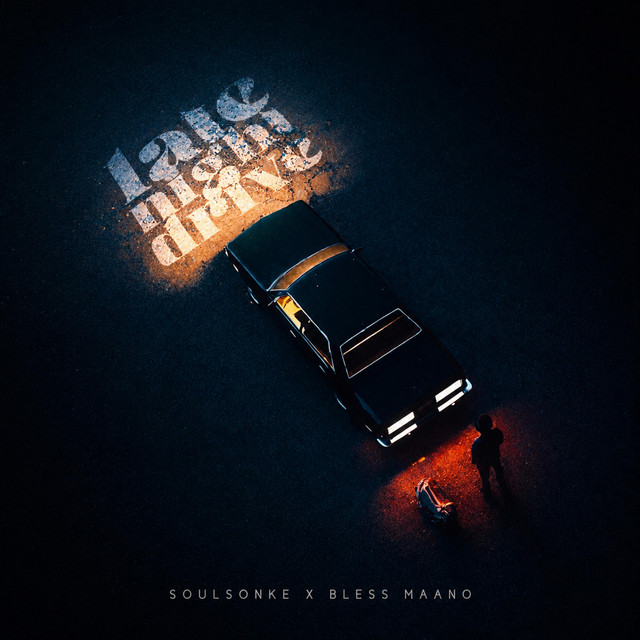 Late Night Drive
