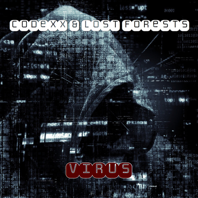 Virus - Single by Codexx | Spotify