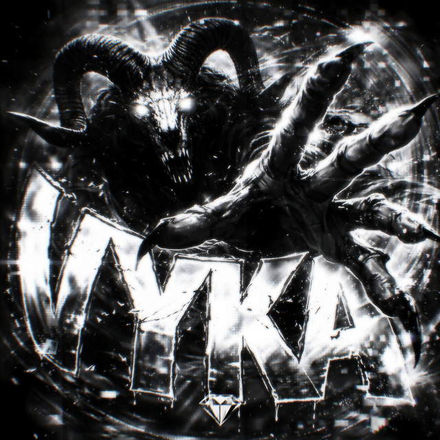 VYKA