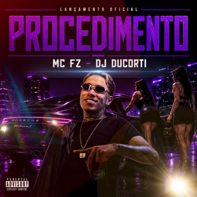 Procedimento