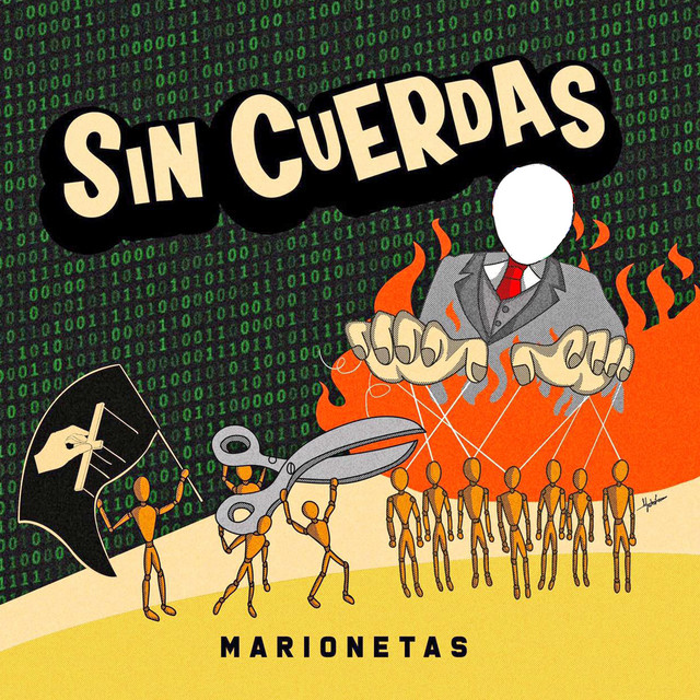 BPM and key for A Poguear! by Sin Cuerdas | Tempo for A Poguear ...