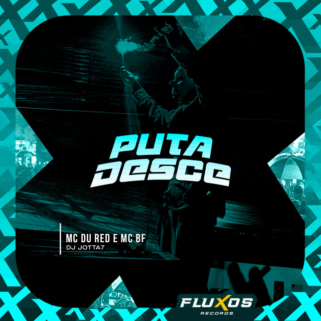 Puta Desce