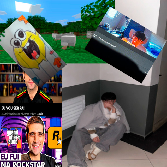 Sem Titulo