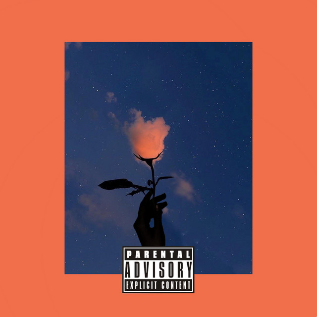 This Feeling cover art