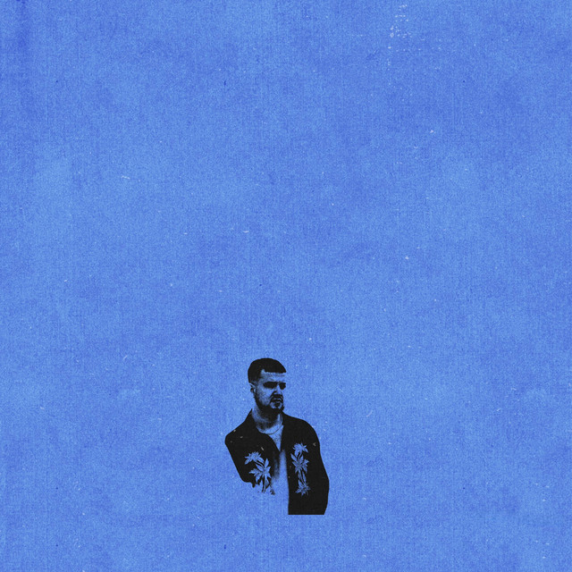 Panienka cover art