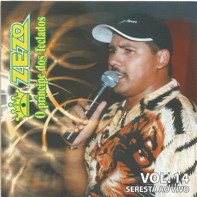 Decida - Ao Vivo