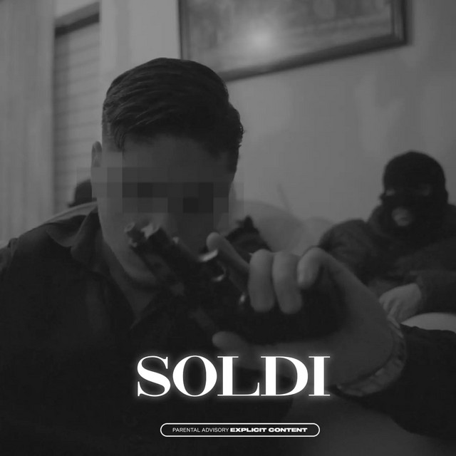 SOLDI