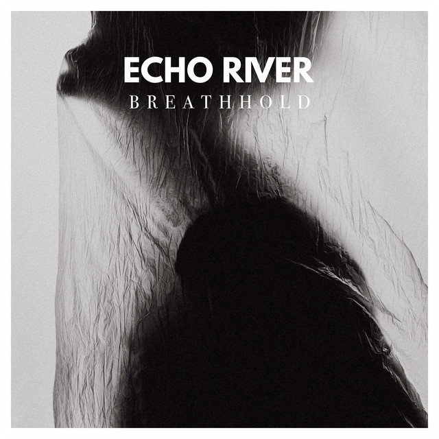Breathhold cover art