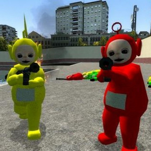 watevr cover art