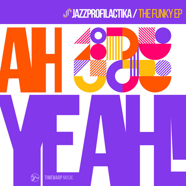 JazzProfilactika