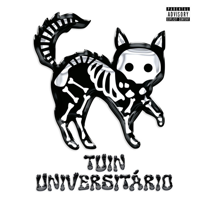 Tuin universitário
