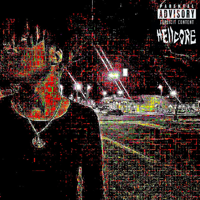 PIPE DOWN cover art