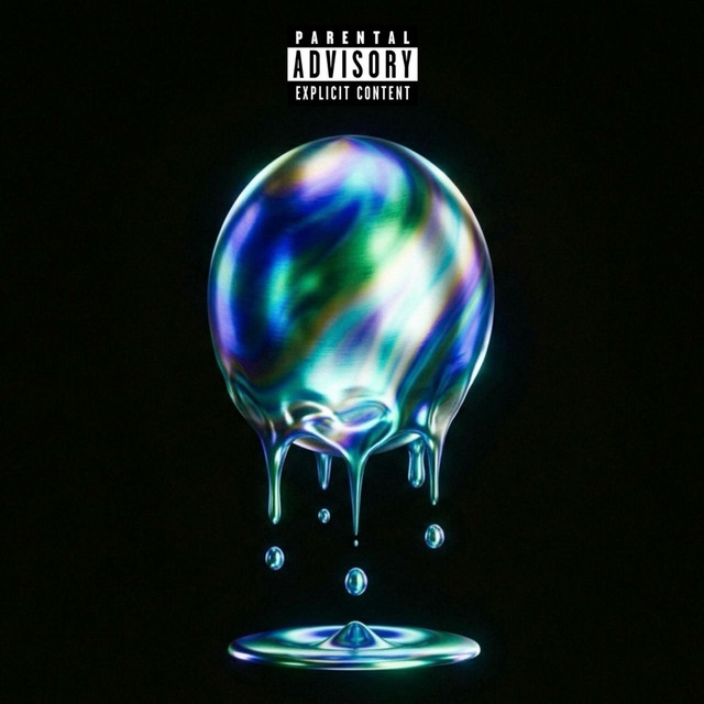 Moods cover art