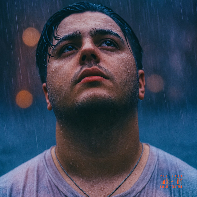 When the Light Fade Out cover art