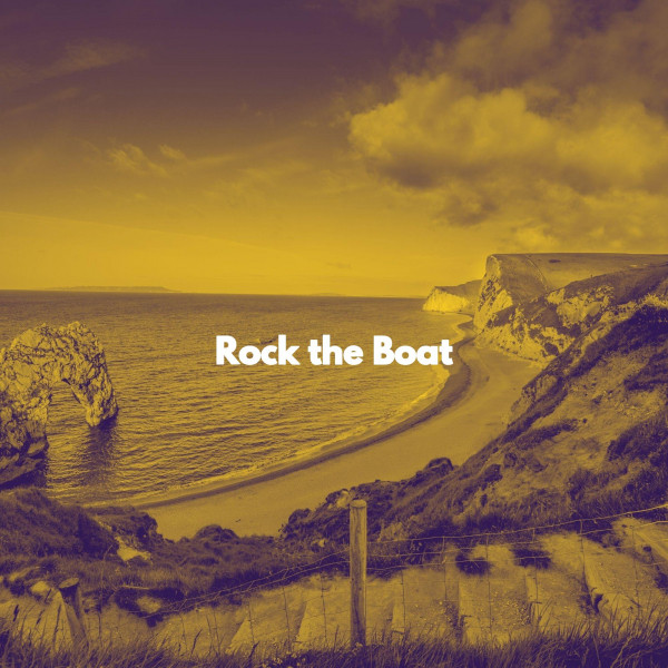 Smoky Moods for Comfy Decembers