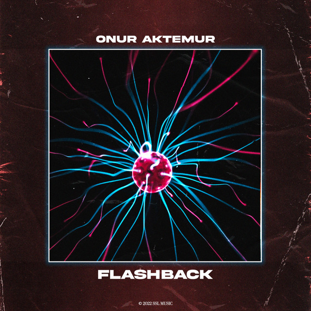 Onur Aktemur – Flashback
