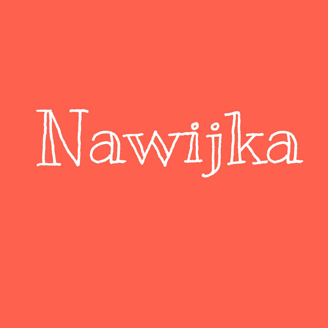 Nawijka - Album by kapiq | Spotify
