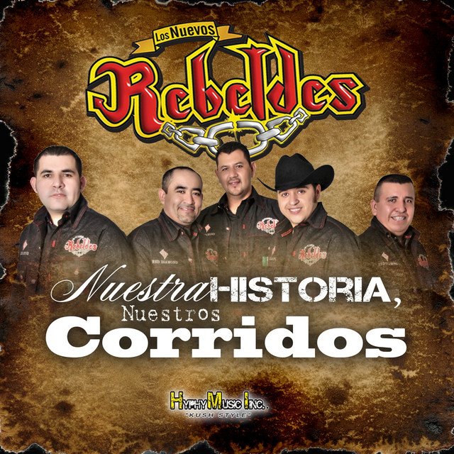 Soldado Imperial - En Vivo