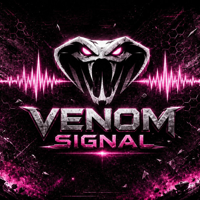 Venom Signal