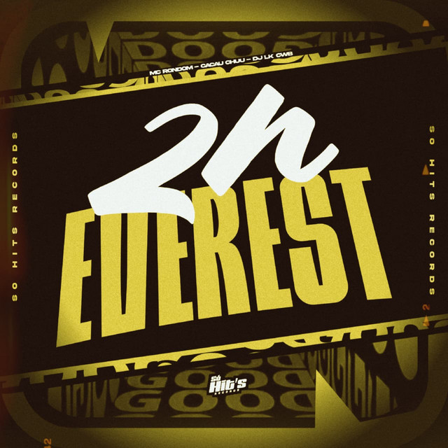 ZN Everest