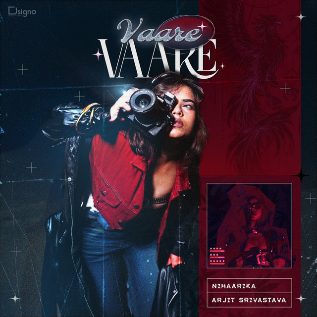 Vaare Vaare