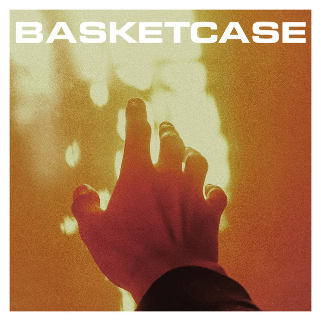 See You On The Sun cover art