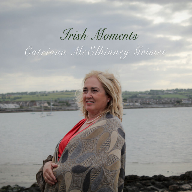 The Butterfly Song And Lyrics By Catriona McElhinney Grimes Spotify
